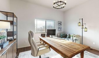 200 RIESLING Rd, Bernalillo, NM 87004