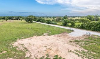 373 County Road 1475, Alvord, TX 76225