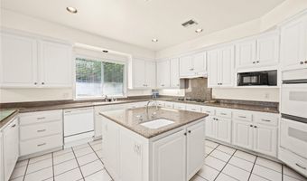 1526 S 2nd Ave, Arcadia, CA 91006