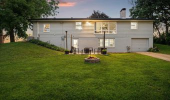 1817 S Shore Dr, Albert Lea, MN 56007