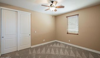 6145 E CAVE CREEK Rd 112, Cave Creek, AZ 85331