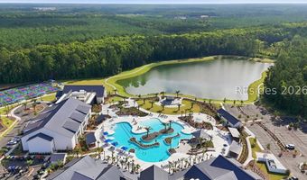 30 Zubler St, Bluffton, SC 29909