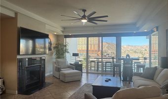 211 Moser Ave 302, Bullhead City, AZ 86429