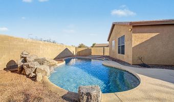1815 S 117TH Dr, Avondale, AZ 85323