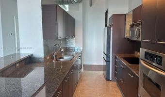 3029 NE 188th St 905, Aventura, FL 33180