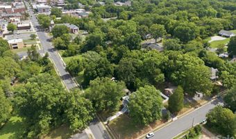 527 S 2nd St, Albemarle, NC 28001