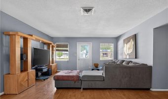 11 S Lantana Ave, Avon Park, FL 33825