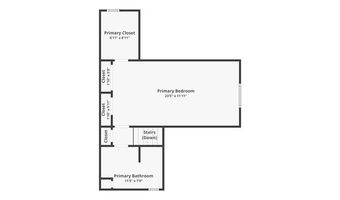 2003 Audubon Dr, Ann Arbor, MI 48103
