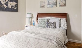 83 Vincent Ave, North Providence, RI 02904