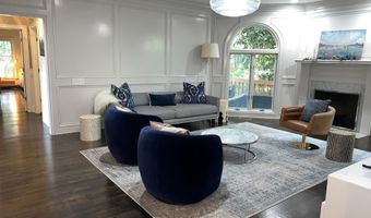 126 Dewberry Ln, Aiken, SC 29803