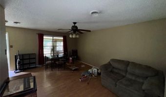 412 7th St, Barling, AR 72923