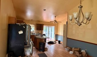 128 WILLAMETTE Dr, Bear, DE 19701
