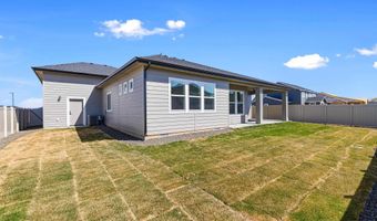 Lot 13 Blk 07 E Strut Way, Boise, ID 83716