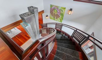 7505 Makena Rd, Kihei, HI 96753