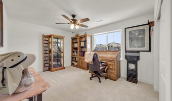 1140 Banner Peak Dr, Carson City, NV 89701