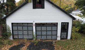 437 Willard St, Berlin, NH 03570