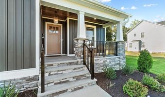 10472 Meyers Park Dr, Ashland, VA 23005