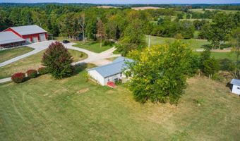 10539 Garrett Rd SW, Amanda, OH 43102