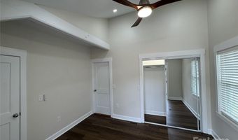 630 Graham St, Albemarle, NC 28001