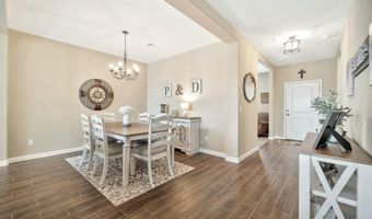 30199 W FAIRMOUNT Ave, Buckeye, AZ 85396