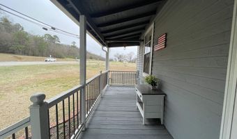 10599 HIGHWAY 119, Alabaster, AL 35007