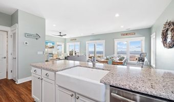 196 Sweetwater Shores Dr, Cape San Blas, FL 32456