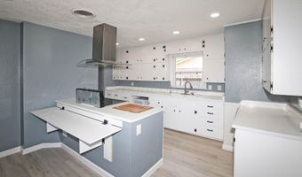 3304 JANET Dr, Amarillo, TX 79109