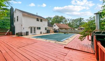 1905 MITCHELLVILLE Rd, Bowie, MD 20716