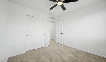 23691 W HIDALGO Ave, Buckeye, AZ 85326