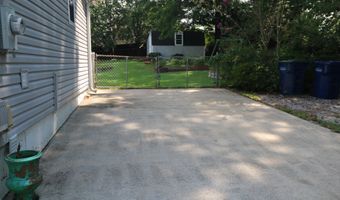 1118 EAGLE Dr, Alabaster, AL 35114