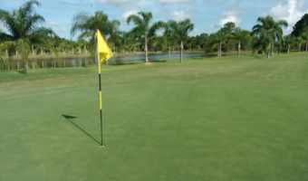 2692 NE HWY 70 98, Arcadia, FL 34266