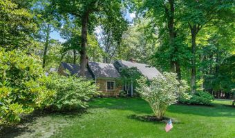 2 MALLARD Dr, Dagsboro, DE 19939
