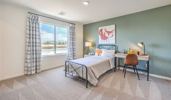 561 Mountain Robin Ave, Henderson, NV 89011