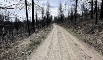 Wren Dr lot 11, Bonanza, OR 97623