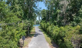 19 Refuge St, Bluffton, SC 29910