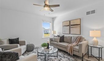4399 SPARROW St, Ann Arbor, MI 48103