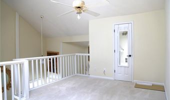 685 Crossbridge Aly, Alpharetta, GA 30022