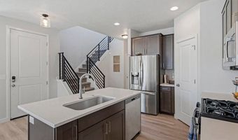 15022 S Wild Horse Way, Bluffdale, UT 84065