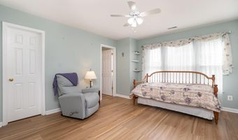 1705 STONE RIDGE Ct, Bel Air, MD 21015
