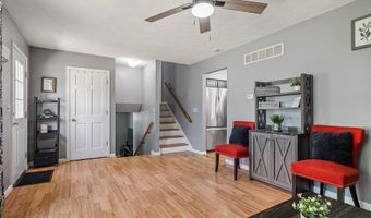119 Belle Ave, Ashland, OH 44805