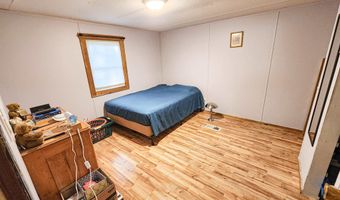 10 Addison Dr, Berlin, VT 05602