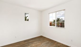 1020 Crystal Springs Pl, Escondido, CA 92026