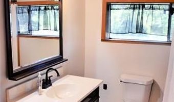 412098 E 1920 Rd, Antlers, OK 74523