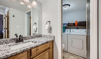 325 FOUR OCLOCK Rd E202, Breckenridge, CO 80424