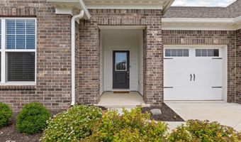 3762 Stable Ln, Bargersville, IN 46106