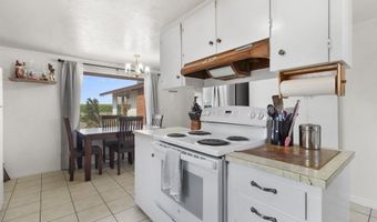 894 E 3700 N, Castleford, ID 83321