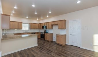 7607 Beck Dr, Amarillo, TX 79119