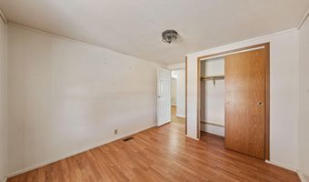 1915 Thomas Jefferson Ave, Battle Mountain, NV 89820
