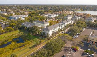 160 SUN PALM Ln, Altamonte Springs, FL 32701