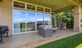 2491 Hihimanu St 114, Kihei, HI 96753